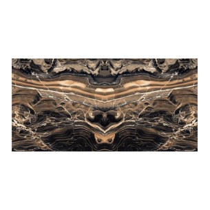 Гранитогрес Williams Gold 60x120 см AZOULEJOS