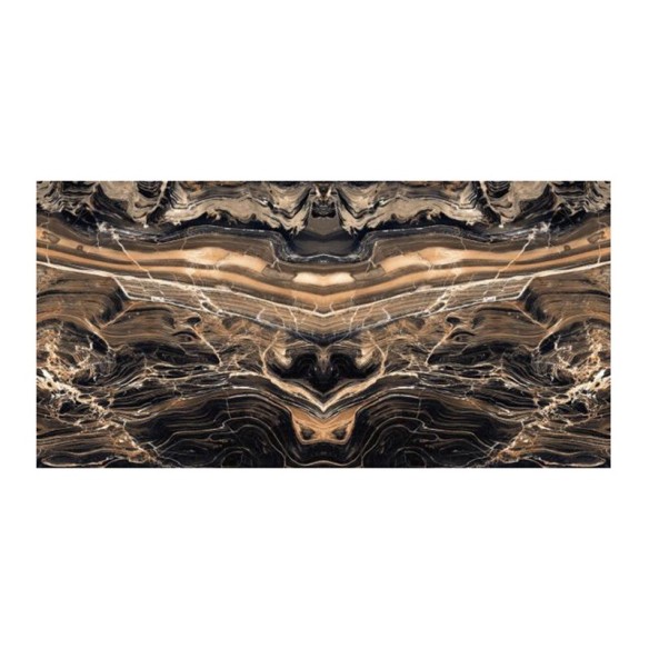 Гранитогрес Williams Gold 60x120 см AZOULEJOS