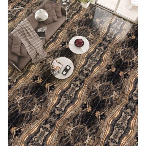 Гранитогрес Williams Gold 60x120 см AZOULEJOS