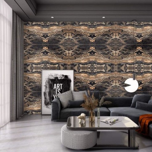 Гранитогрес Williams Gold 60x120 см AZOULEJOS