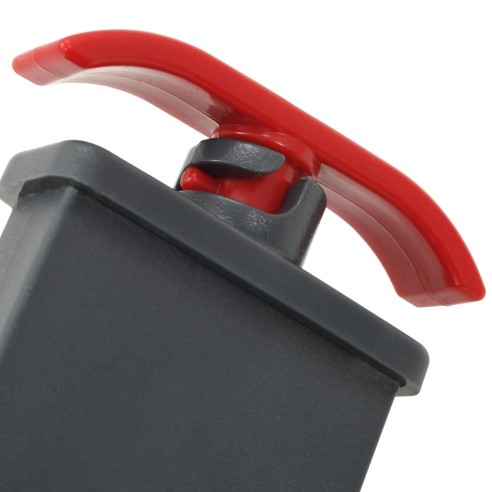 vidaXL Вентили за басейни, 2 бр, 1,5"