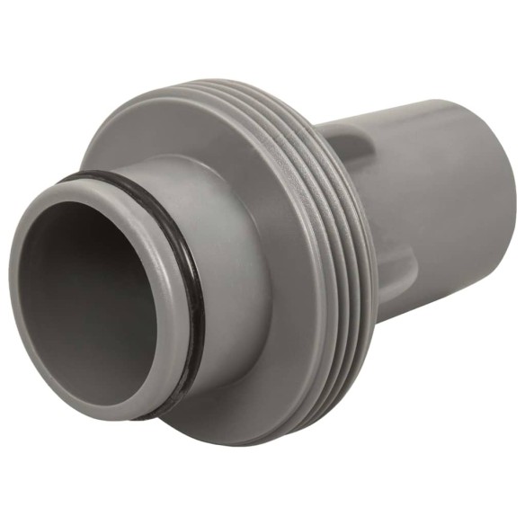 Bestway Филтърна помпа за басейн Flowclear 9463 л/ч