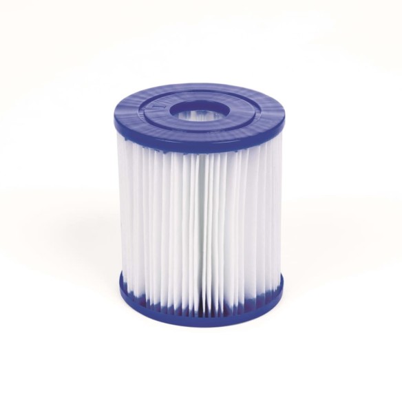 Bestway Басейн Fast Set, 366x76 cм, 57274