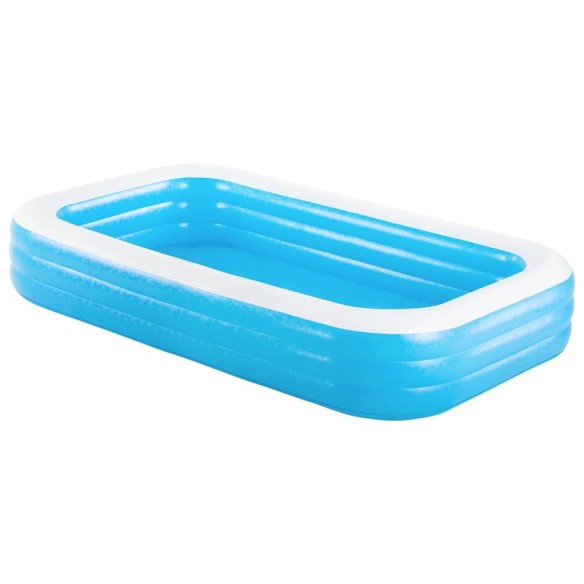 Bestway Надуваем басейн, 305x183x56 см