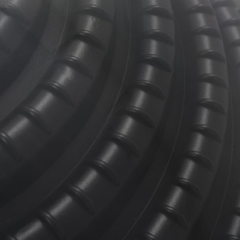 vidaXL Соларни нагреватели за басейни 2 бр 75x75x36 см HDPE алуминий