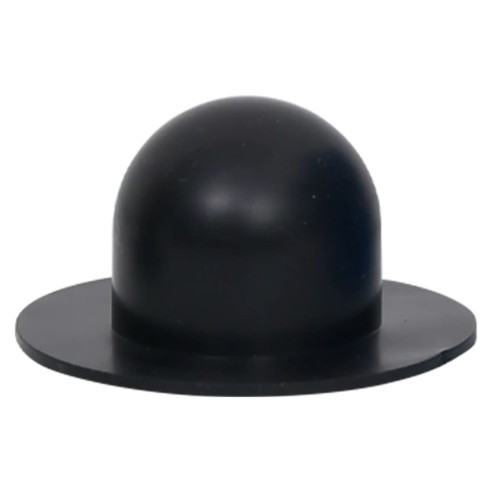 vidaXL Комплект фитинги за надземен басейн, 30 мм