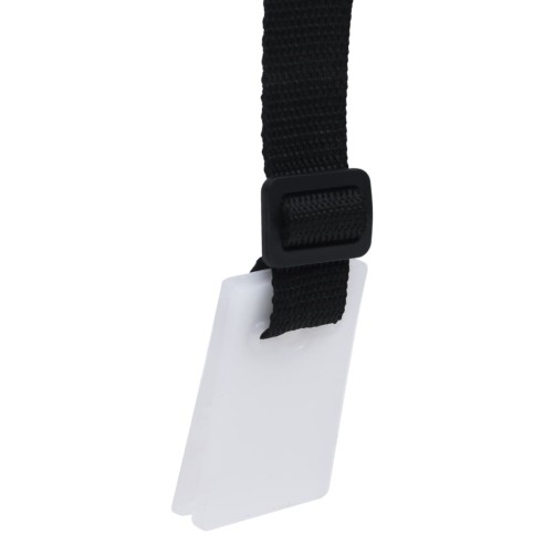 vidaXL Ролка за покривало на басейн с пластмасова основа