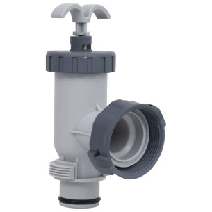 vidaXL Възвратни клапани за басейни, 2 бр 2