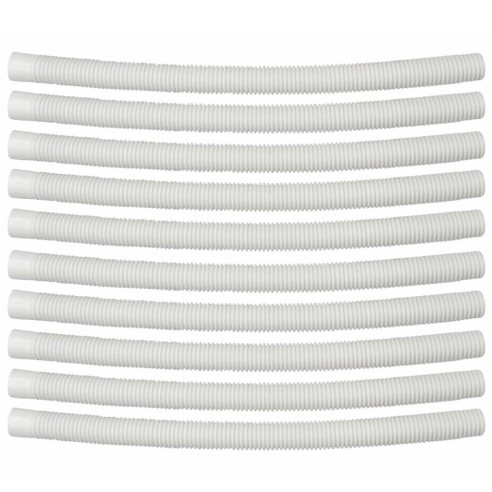 Подочистачка за плувен басейн