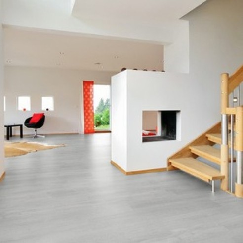 Ламиниран паркет kronotex 8мм d2958 - 2