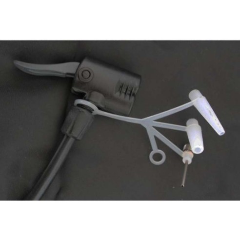 Ръчна помпа 43027-2383 ➤ топ цена ➤ dshome.bg