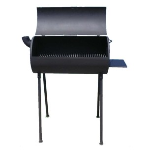 Барбекю Макси ТУСИМА-Т ➤ топ цена ➤ dshome.bg