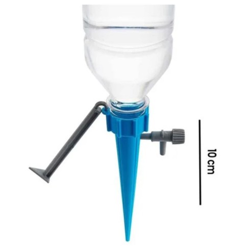 Уред за капково поливане SP03 SERINOVA ➤ топ цена ➤ dshome.bg