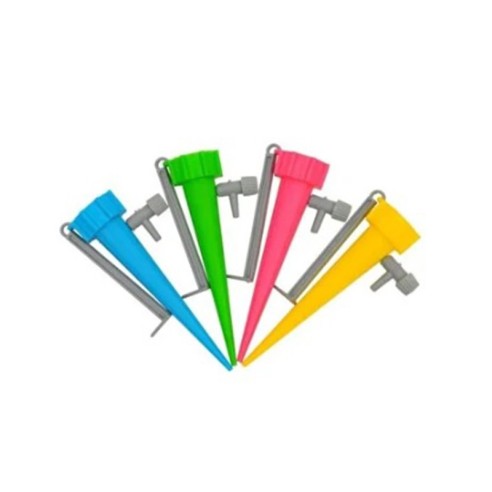 Уред за капково поливане SP03 SERINOVA ➤ топ цена ➤ dshome.bg