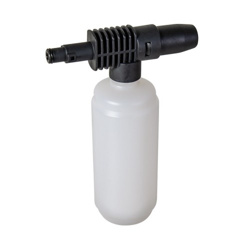 Водоструйка 1400 W RD-HPC05 RAIDER ➤ топ цена ➤ dshome.bg