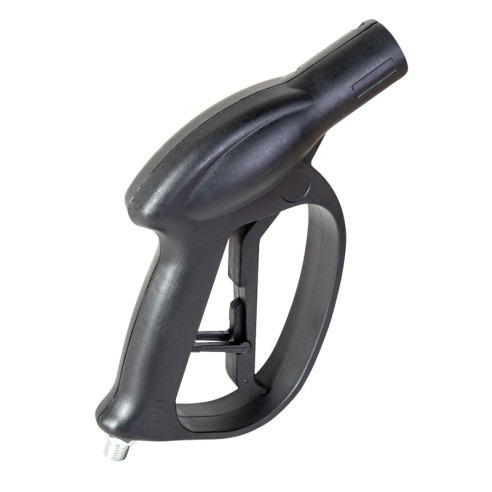 Водоструйка 1400 W RD-HPC05 RAIDER ➤ топ цена ➤ dshome.bg