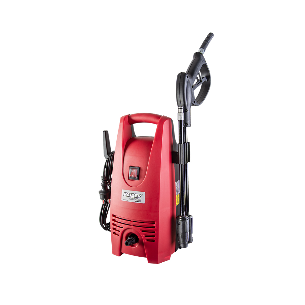 Водоструйка 1400 W RD-HPC05 RAIDER ➤ топ цена ➤ dshome.bg