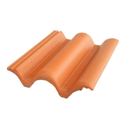 Керемида Атика Протектор BRAMAC ➤ топ цена ➤ dshome.bg