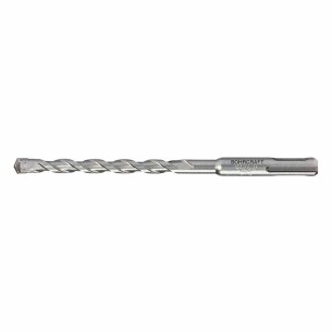 Свредло за бетон SDS+ Ø6x210x150 мм BOC BOHRCRAFT ➤ топ цена ➤ dshome.bg