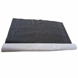 Подпокривно фолио Membrane 110 KLOBER ➤ топ цена ➤ dshome.bg