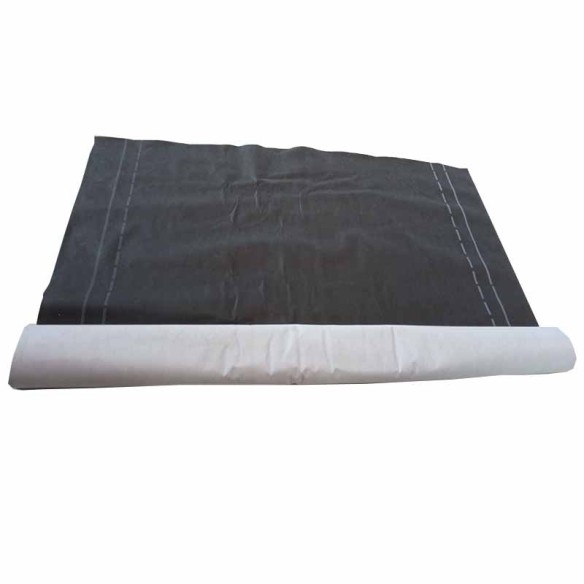 Подпокривно фолио Membrane 110 KLOBER ➤ топ цена ➤ dshome.bg