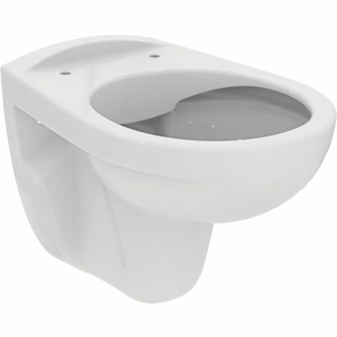 Комплект за вграждане Eurovit Rimless R052701 VIDIMA ➤ топ цена ➤ dshome.bg