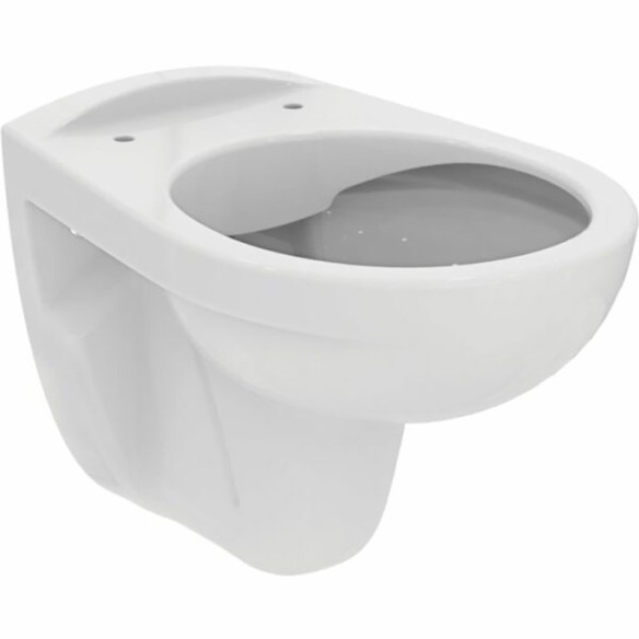 Комплект за вграждане Eurovit Rimless R052701 VIDIMA ➤ топ цена ➤ dshome.bg