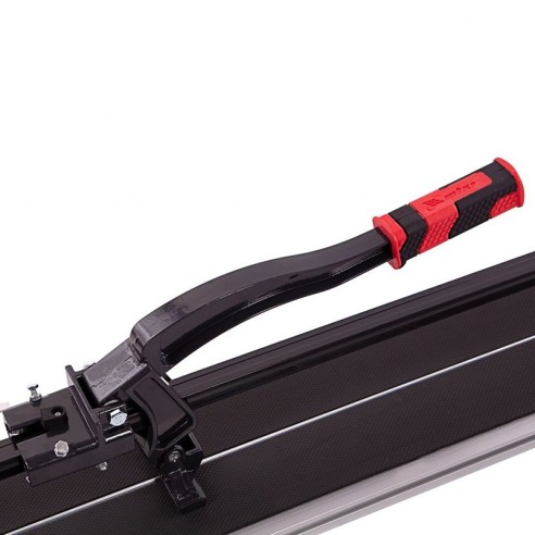 Машина за рязане на плочки 1200 мм релсова 876939 MTX ➤ топ цена ➤ dshome.bg