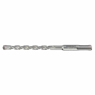 Свредло за бетон SDS+ Ø10x310x250 мм BOC BOHRCRAFT ➤ топ цена ➤ dshome.bg