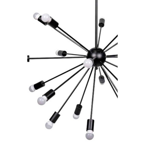 Полилей Таралеж DREAM LIGHTS ➤ топ цена ➤ dshome.bg