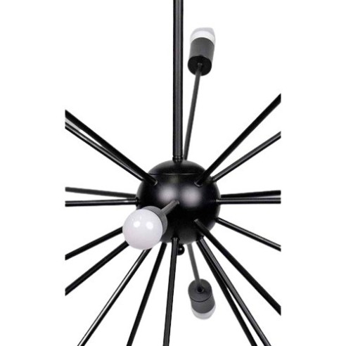 Полилей Таралеж DREAM LIGHTS ➤ топ цена ➤ dshome.bg