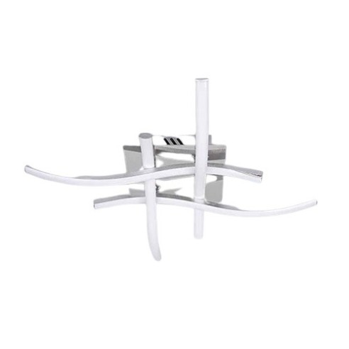 Плафон Мозайка DREAM LIGHTS ➤ топ цена ➤ dshome.bg