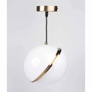 Пендел Планета DREAM LIGHTS ➤ топ цена ➤ dshome.bg
