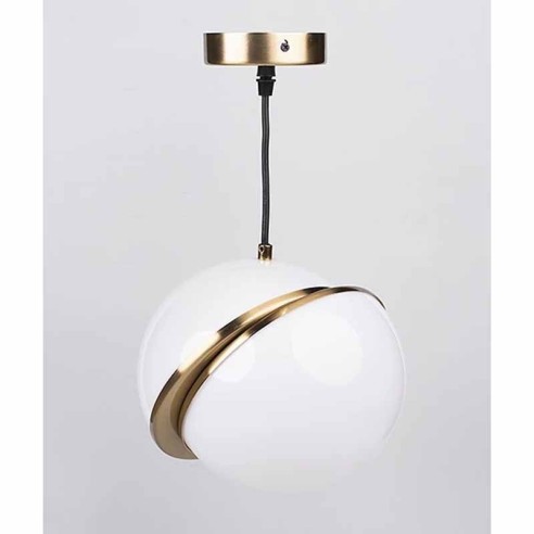 Пендел Планета DREAM LIGHTS ➤ топ цена ➤ dshome.bg