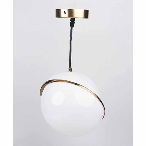 Пендел Планета DREAM LIGHTS ➤ топ цена ➤ dshome.bg