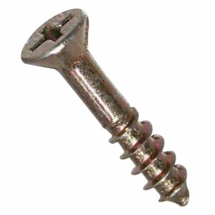 Винт за гипсфазер 17 мм Vidifloor KNAUF ➤ топ цена ➤ dshome.bg