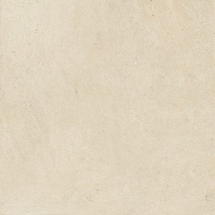 Гранитогрес 45x45 см Stonework White MARAZZI ➤ топ цена ➤ dshome.bg