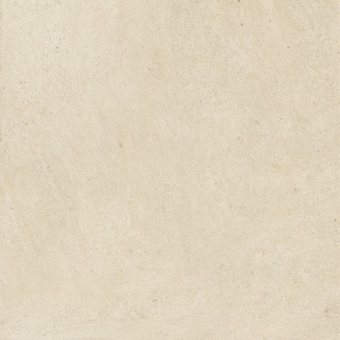 Гранитогрес 45x45 см Stonework White MARAZZI