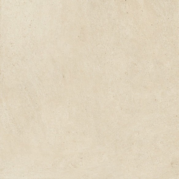 Гранитогрес 45x45 см Stonework White MARAZZI ➤ топ цена ➤ dshome.bg
