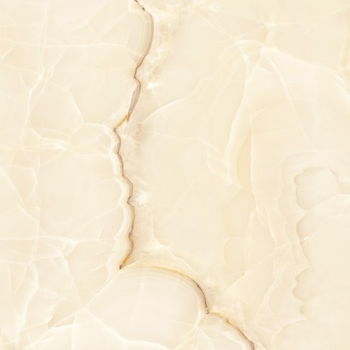 Гранитогрес Сана 60x60 см бежов 6471 KAI ➤ топ цена ➤ dshome.bg