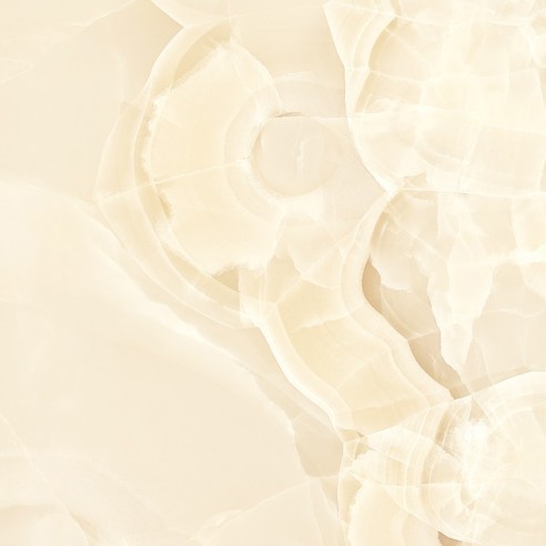 Гранитогрес Сана 60x60 см бежов 6471 KAI ➤ топ цена ➤ dshome.bg