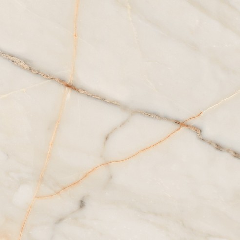 Гранитогрес Розета 60x60 см бежов 6467 KAI ➤ топ цена ➤ dshome.bg