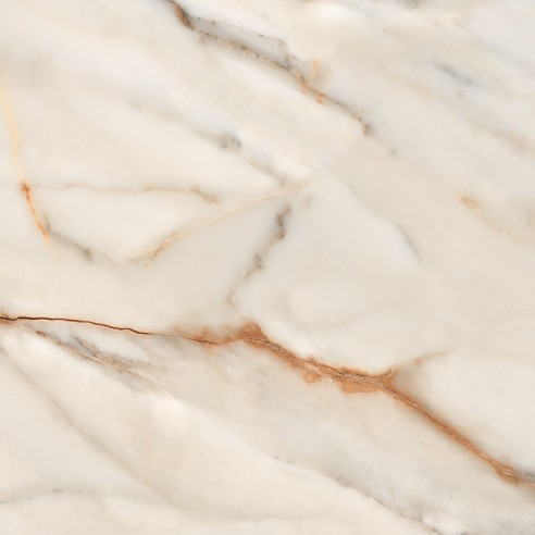 Гранитогрес Розета 60x60 см бежов 6467 KAI ➤ топ цена ➤ dshome.bg