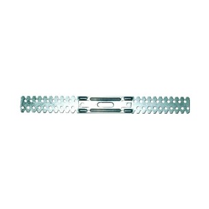 Директен окачвач за CD 60/27 125 мм KNAUF ➤ топ цена ➤ dshome.bg
