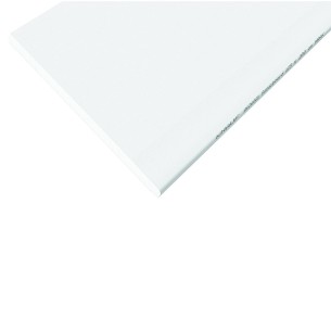 Гипскартонена плоскост Sonicboard тип D13 12.5 мм KNAUF ➤ топ цена ➤ dshome.bg