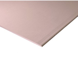 Огнезащитен гипсокартон DF13 GKF 12,5/1200/2000 мм KNAUF ➤ топ цена ➤ dshome.bg
