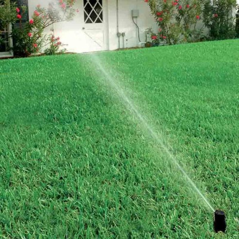 Роторен разпръсквач S 050 1/2" (30°-360°) ➤ топ цена ➤ dshome.bg