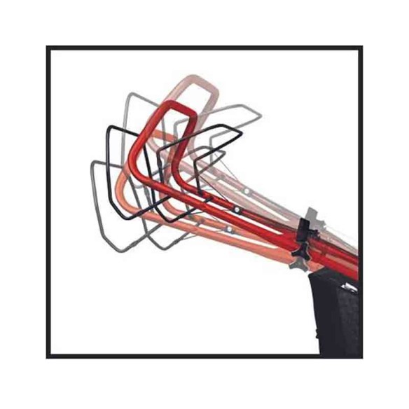 Бензинова косачка GS-PM 46/5 S EINHELL ➤ топ цена ➤ dshome.bg