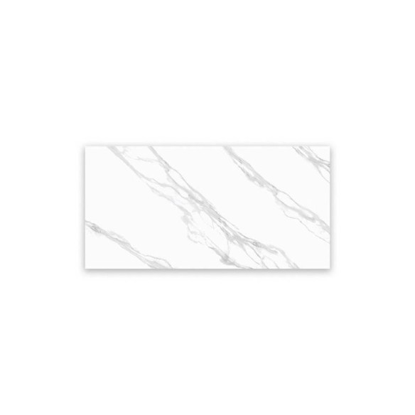 Гранитогрес 60x120 см Statuario Helix ➤ топ цена ➤ dshome.bg