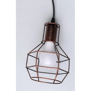 Аплик Колело мед DREAM LIGHTS ➤ топ цена ➤ dshome.bg 2